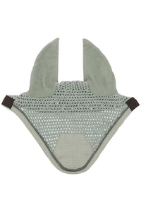 Bonnet chasse mouche EQUITHÈME - Chic