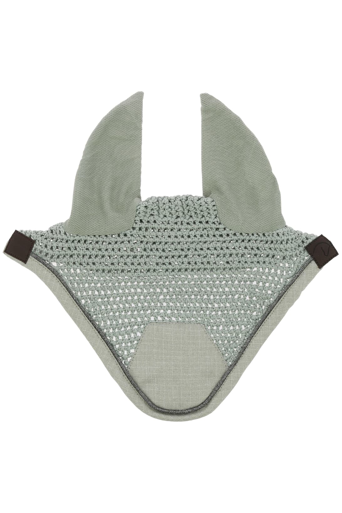 Bonnet chasse mouche EQUITHÈME - Chic