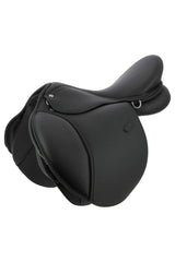 Selle mixte NORTON PRO