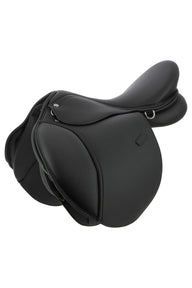 Selle mixte NORTON PRO