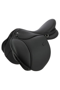 Selle mixte NORTON PRO