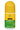 Lotion anti-mouches EFFOL® - stick