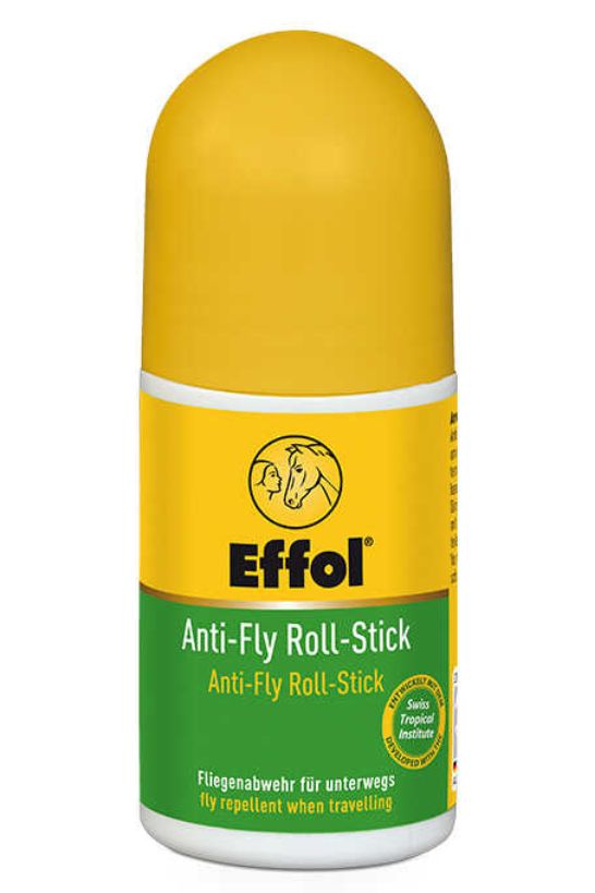 Lotion anti-mouches EFFOL® - stick