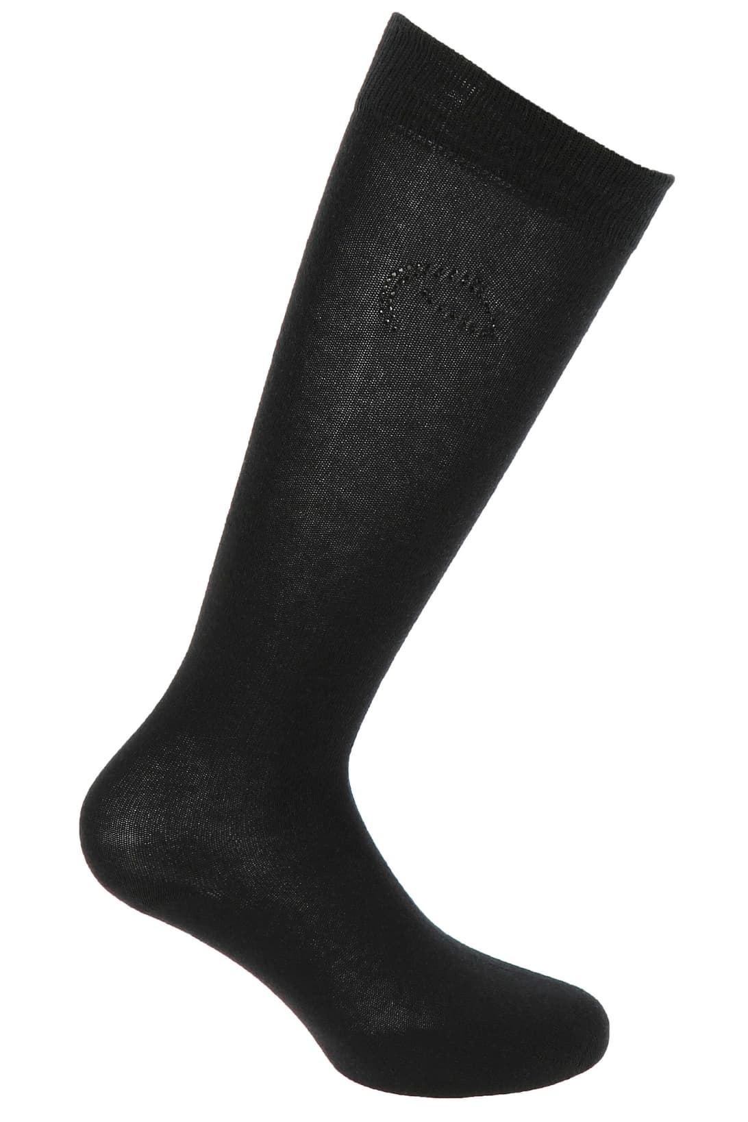 Chaussettes EQUITHÈME - Logo