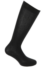 Chaussettes EQUITHÈME - Logo