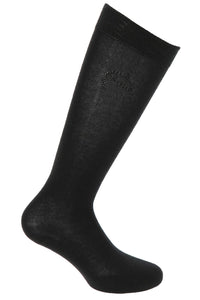Chaussettes EQUITHÈME - Logo
