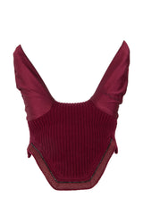 Bonnet chasse mouche LAMI-CELL - Galaxy
