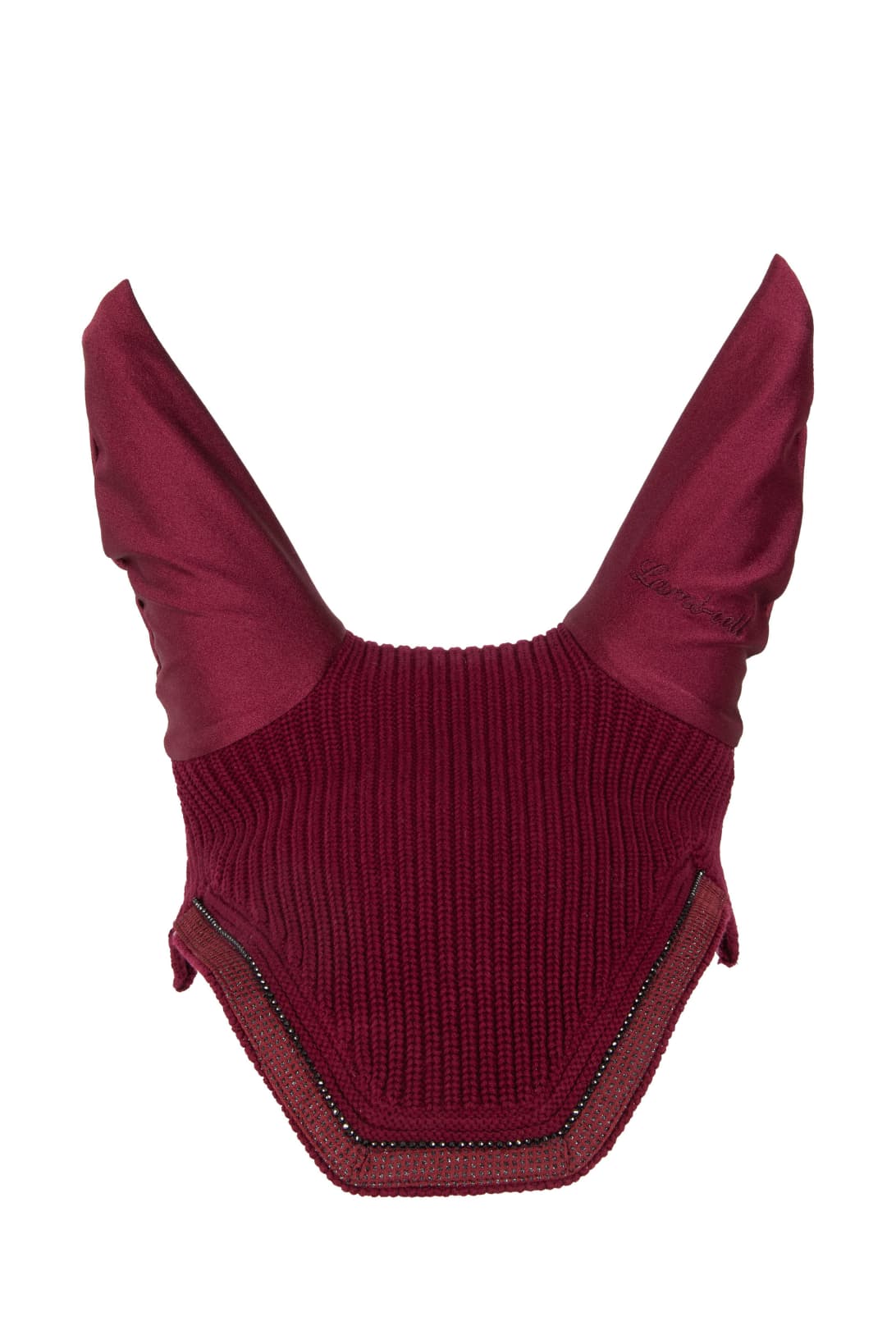Bonnet chasse mouche LAMI-CELL - Galaxy