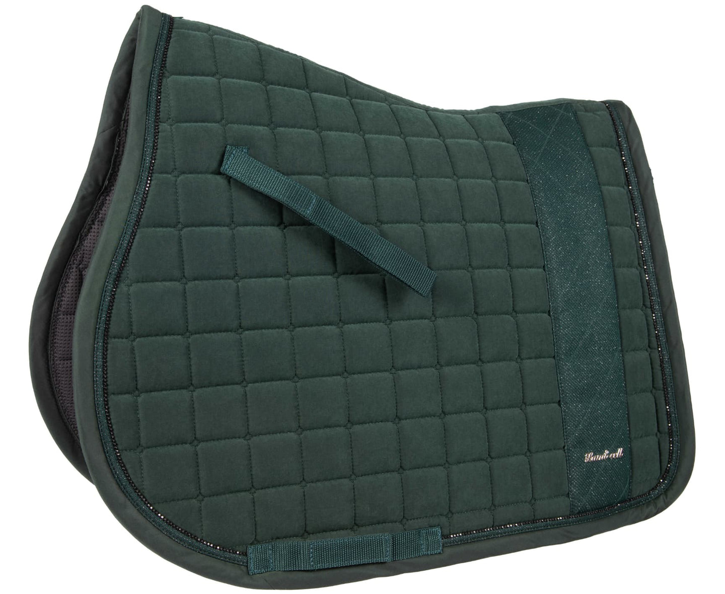 Tapis de selle LAMI-CELL - Galaxy Star