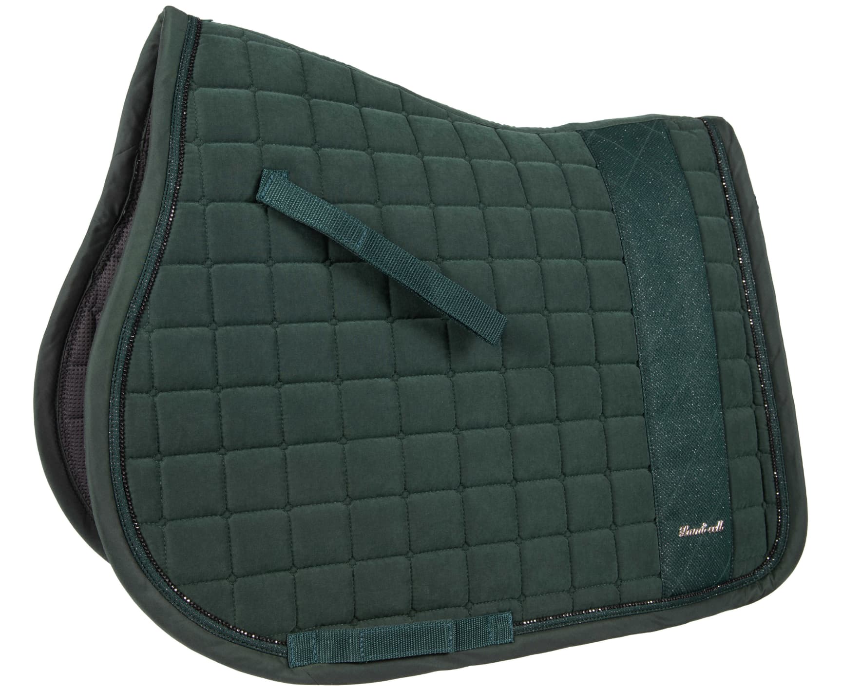 Tapis de selle LAMI-CELL - Galaxy Star