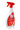 Démêlant LEOVET - 5* Spray
