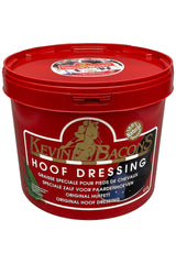 Graisse pour sabots KEVIN BACON'S - Hoof Dressing Hiver