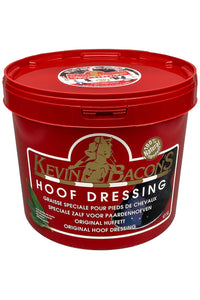 Graisse pour sabots KEVIN BACON'S - Hoof Dressing Hiver