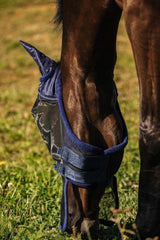Masque anti-mouches RIDING WORLD - First