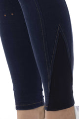 Legging EQUITHÈME - Lola-