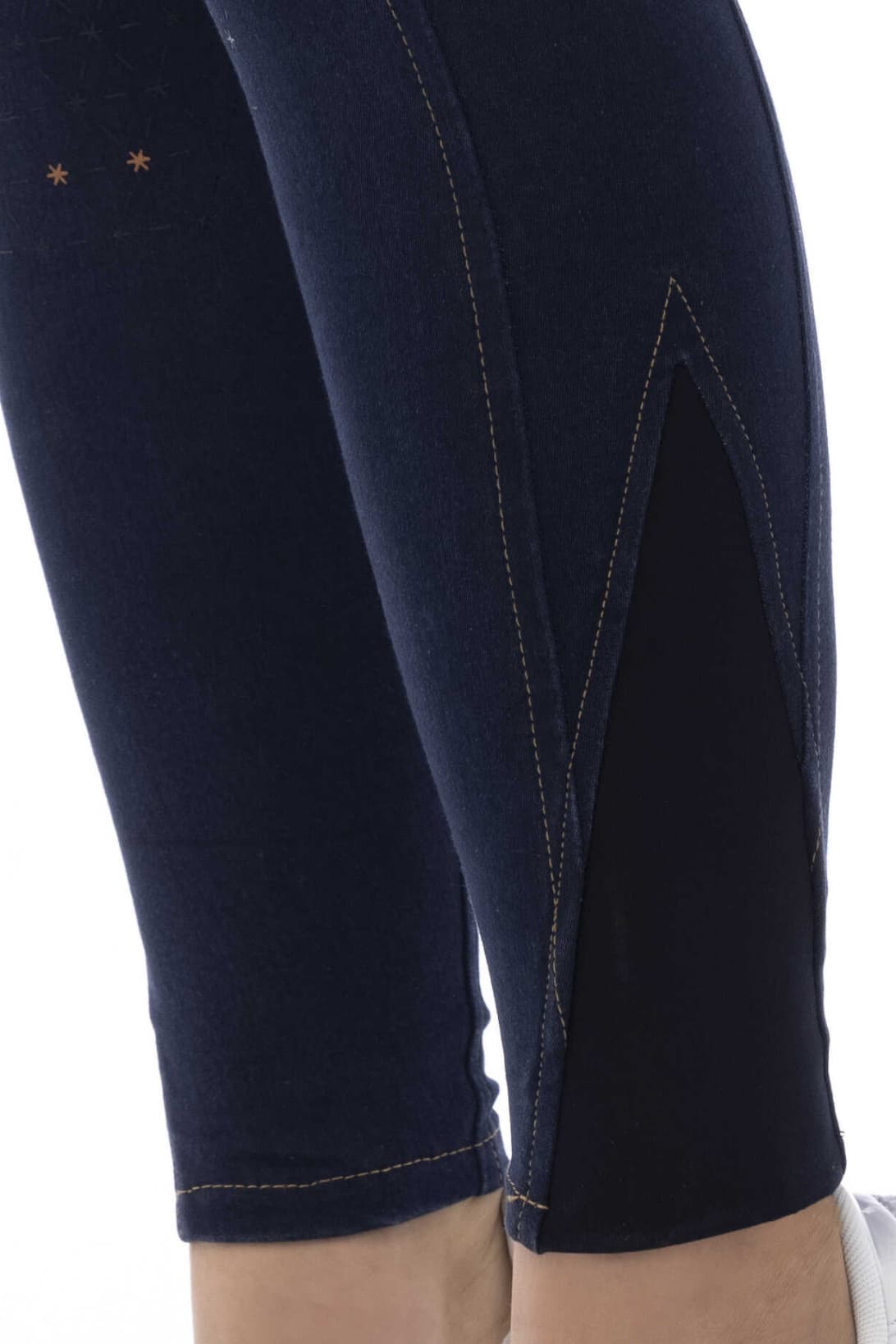 Legging EQUITHÈME - Lola-