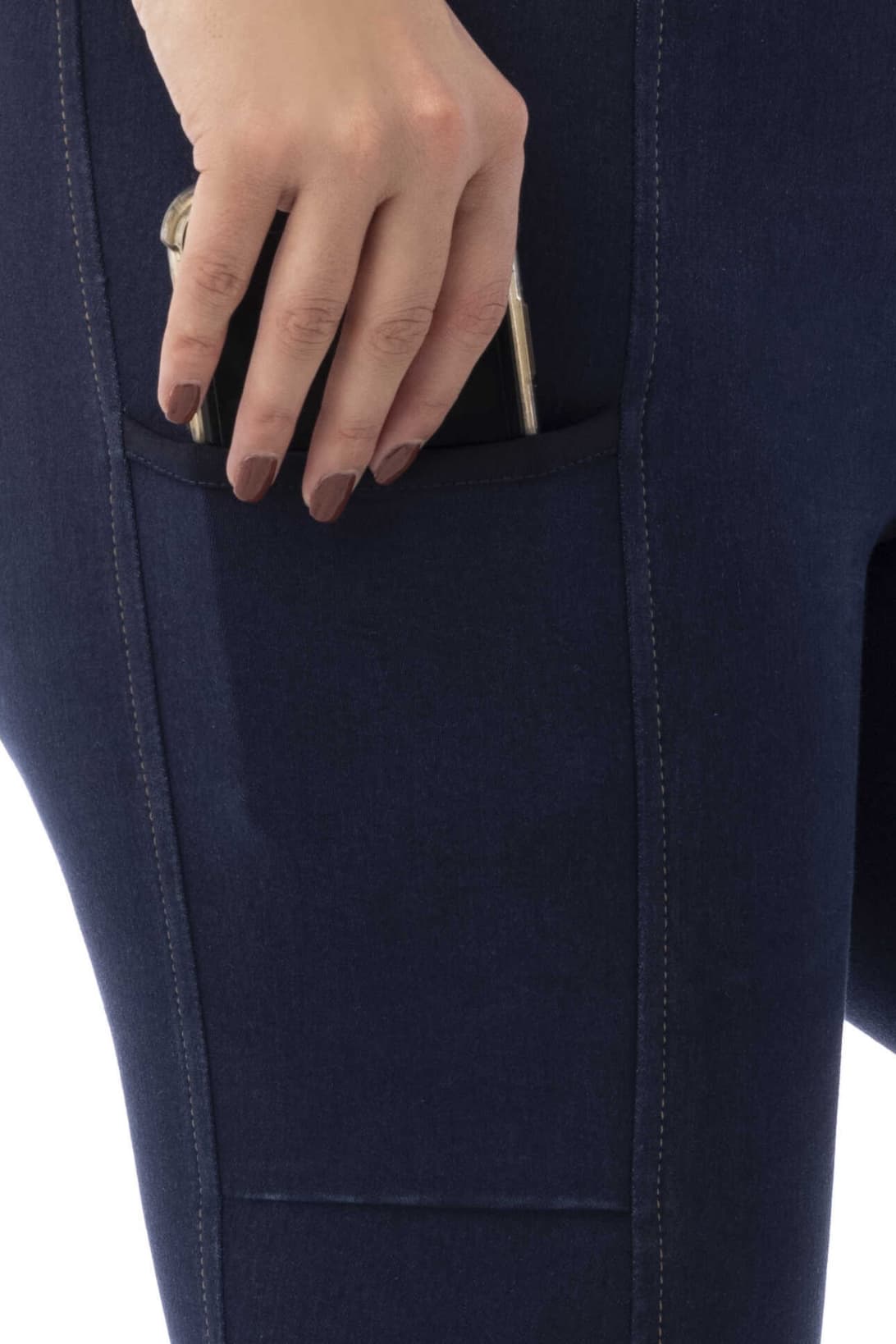 Legging EQUITHÈME - Lola-