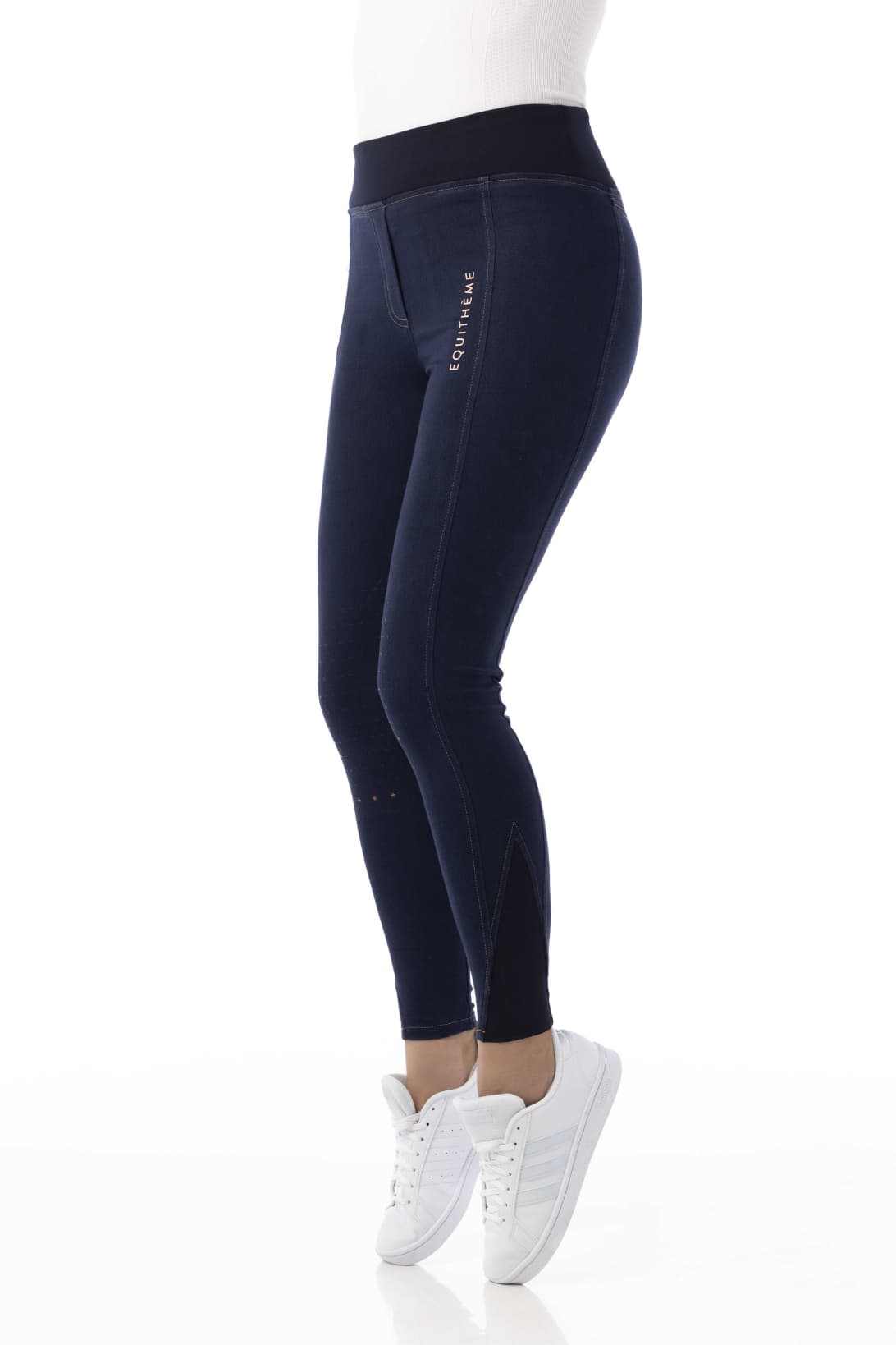 Legging EQUITHÈME - Lola-