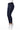 Legging EQUITHÈME - Lola-
