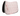 Tapis de selle EQUITHÈME - Satin