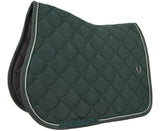 Tapis de selle LAMI-CELL - LC