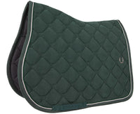 Tapis de selle LAMI-CELL - LC