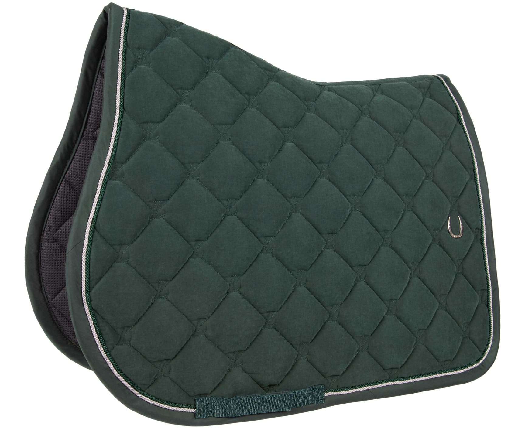 Tapis de selle LAMI-CELL - LC