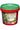 Baume pour sabots KEVIN BACON'S - Hoof Dressing The Green