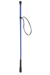 Cravache WHIP & GO - Twist