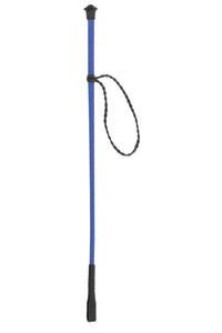 Cravache WHIP & GO - Twist