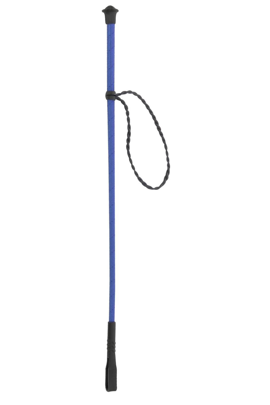 Cravache WHIP & GO - Twist