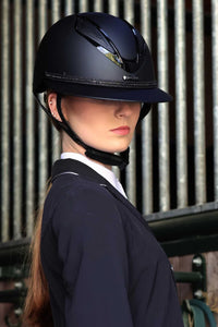 Casque LAMI-CELL - Adele