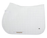 Tapis de selle BACK ON TRACK® No.1