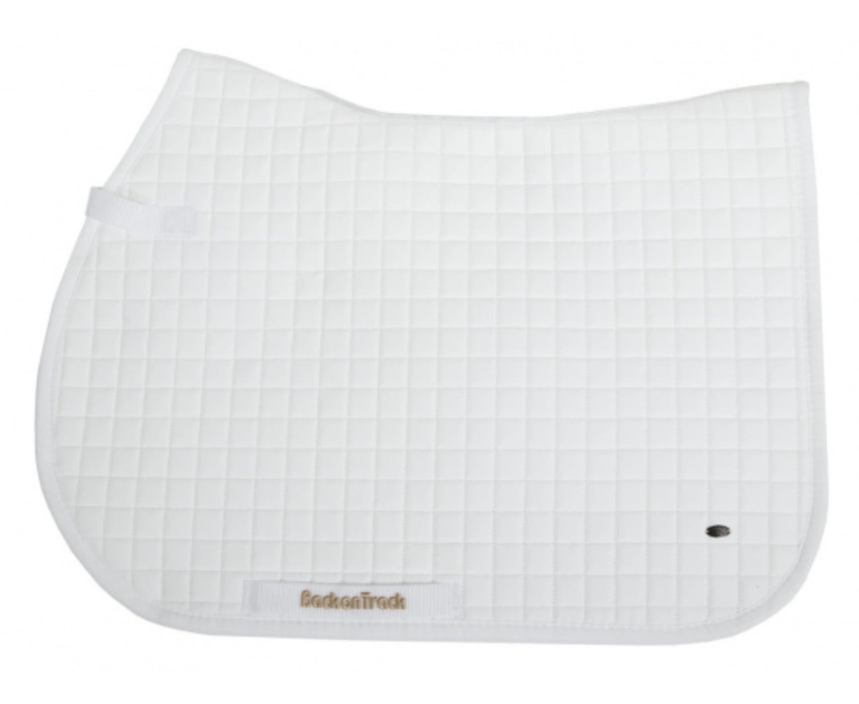 Tapis de selle BACK ON TRACK® No.1