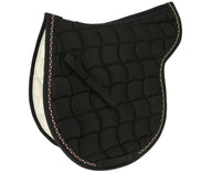 Tapis EQUITHÈME - Hunter