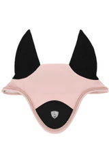 Bonnet chasse mouches PRO SERIES - Combo master