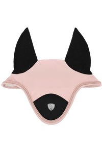 Bonnet chasse mouches PRO SERIES - Combo master