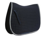 Tapis RIDING WORLD - Girly