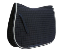 Tapis RIDING WORLD - Girly