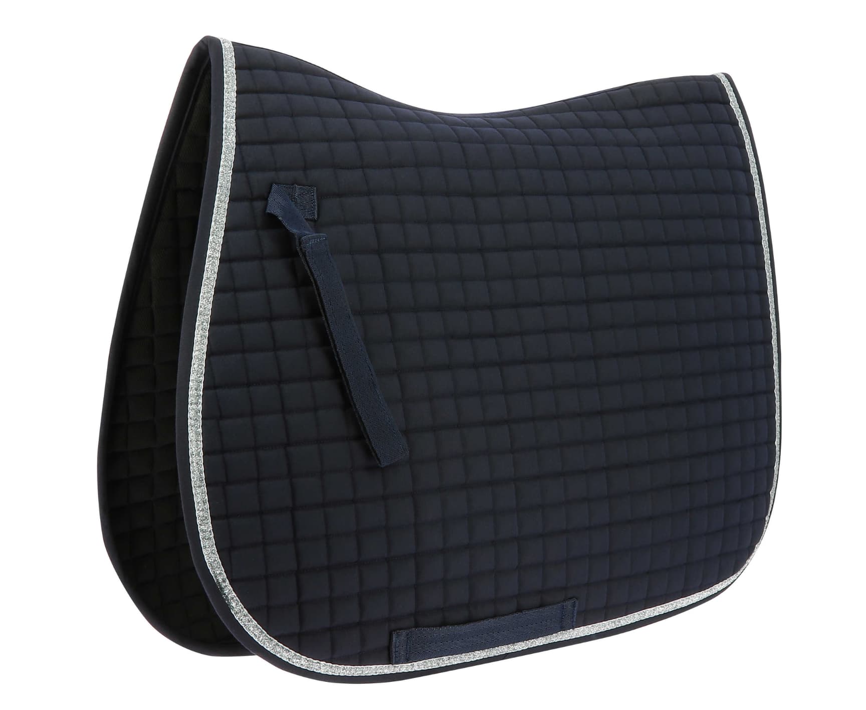 Tapis RIDING WORLD - Girly
