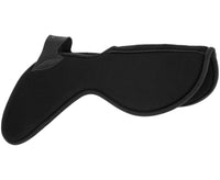 Amortisseur PRO SERIES - Airmesh