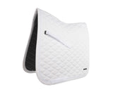 Tapis de dressage LAMI-CELL - Midnight