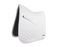 Tapis de dressage LAMI-CELL - Midnight
