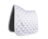 Tapis de dressage LAMI-CELL - Charming