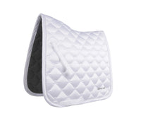 Tapis de dressage LAMI-CELL - Charming
