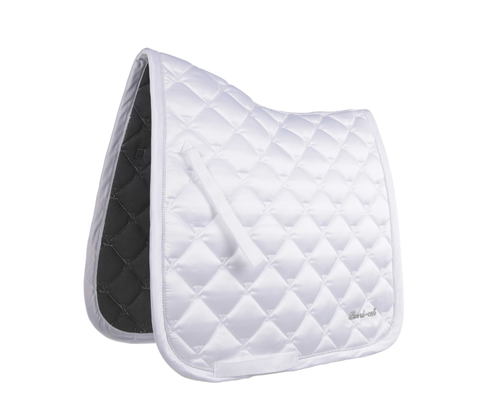 Tapis de dressage LAMI-CELL - Charming