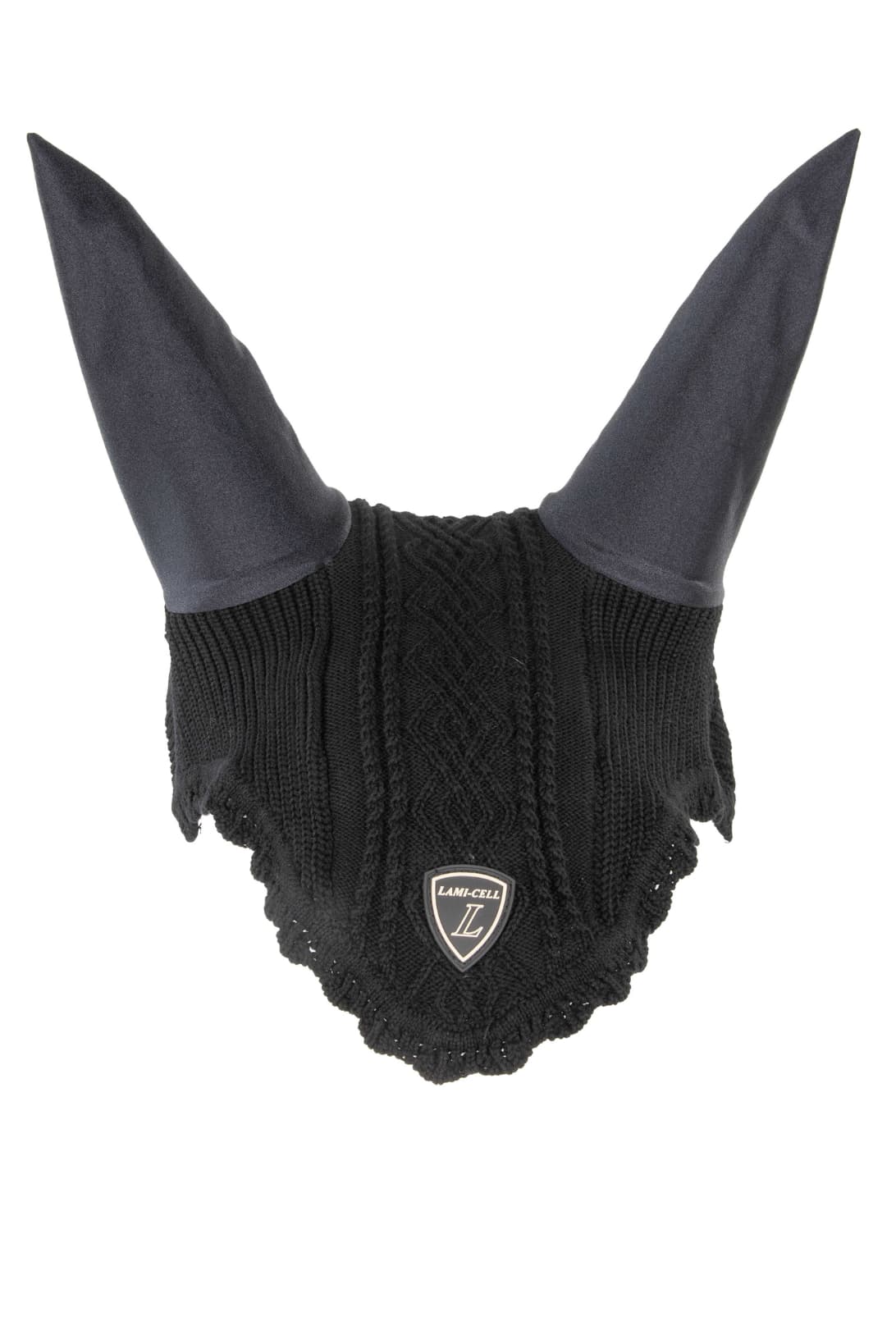 Bonnet chasse mouche LAMI-CELL - Léa