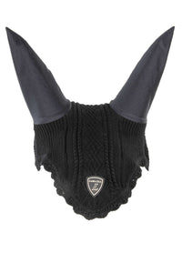Bonnet chasse mouche LAMI-CELL - Léa