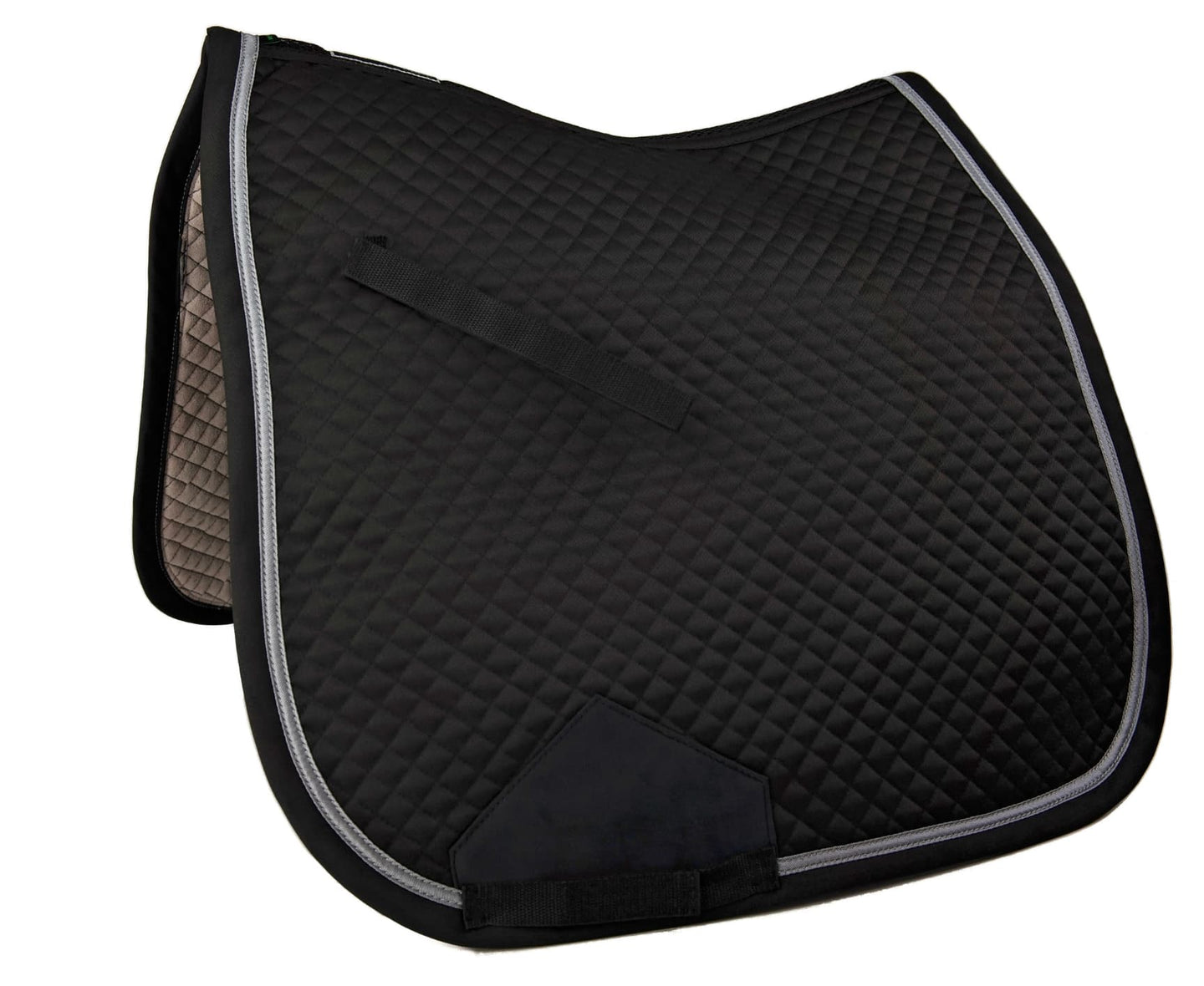 Tapis de selle LAMI-CELL - Classical Pro