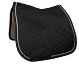 Tapis de selle LAMI-CELL - Classical Pro